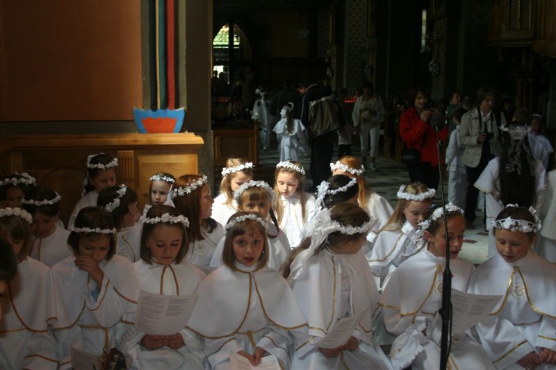 wyceczka -komunia 107